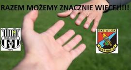 Fotka nr 2 z 3