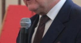 Fotka nr 2 z 76