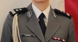 Fotka nr 2 z 37