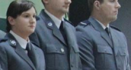 Fotka nr 1 z 9