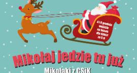Fotka nr 0 z 2