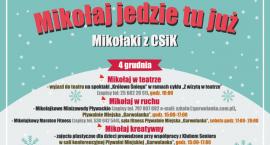 Fotka nr 1 z 2