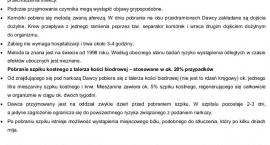 Fotka nr 3 z 4