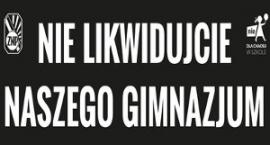 Fotka nr 0 z 2