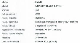 Fotka nr 1 z 3