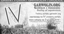 Fotka nr 0 z 2