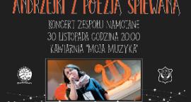 Fotka nr 0 z 2