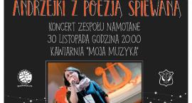 Fotka nr 1 z 2