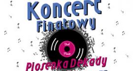 Fotka nr 0 z 2