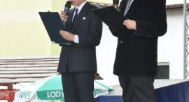 zdjęcie nr 101
