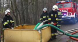 Fotka nr 1 z 17