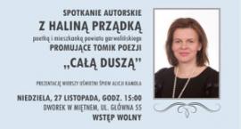 Fotka nr 0 z 2