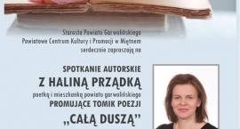 Fotka nr 1 z 2
