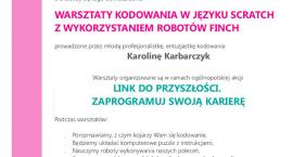 Fotka nr 2 z 3