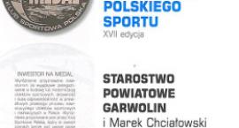 Fotka nr 1 z 18