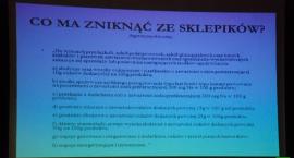 zdjęcie nr 28