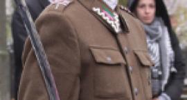 Fotka nr 1 z 92