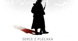Fotka nr 1 z 2