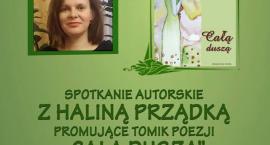 Fotka nr 1 z 2