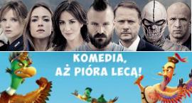 Fotka nr 0 z 3