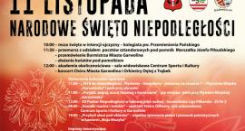Fotka nr 1 z 2