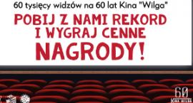 Fotka nr 0 z 2