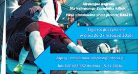 Fotka nr 1 z 2