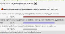 Fotka nr 0 z 2