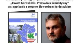 Fotka nr 1 z 2