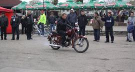 zdjęcie nr 126