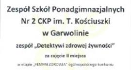 Fotka nr 1 z 15