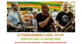 Fotka nr 1 z 2