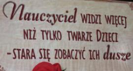 Fotka nr 4 z 52