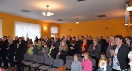 zdjęcie nr 31