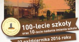 Fotka nr 0 z 2
