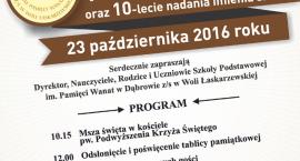 Fotka nr 1 z 2