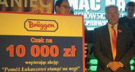 Fotka nr 3 z 130