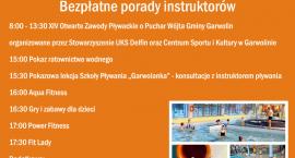 Fotka nr 1 z 2