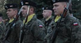 Fotka nr 1 z 99