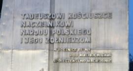 Fotka nr 3 z 99