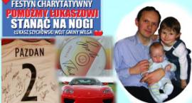 Fotka nr 0 z 18