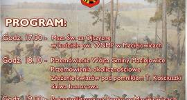 Fotka nr 1 z 2