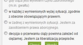 Fotka nr 0 z 2