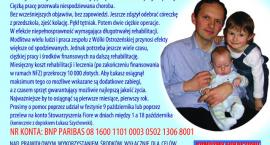 Fotka nr 1 z 3