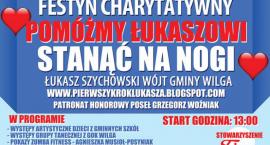Fotka nr 2 z 3