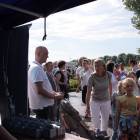 zdjęcie nr 55