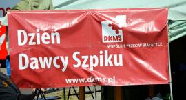 zdjęcie nr 57