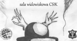 Fotka nr 0 z 2