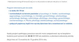 Fotka nr 1 z 2