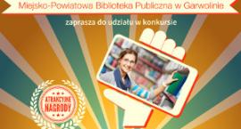 Fotka nr 0 z 2